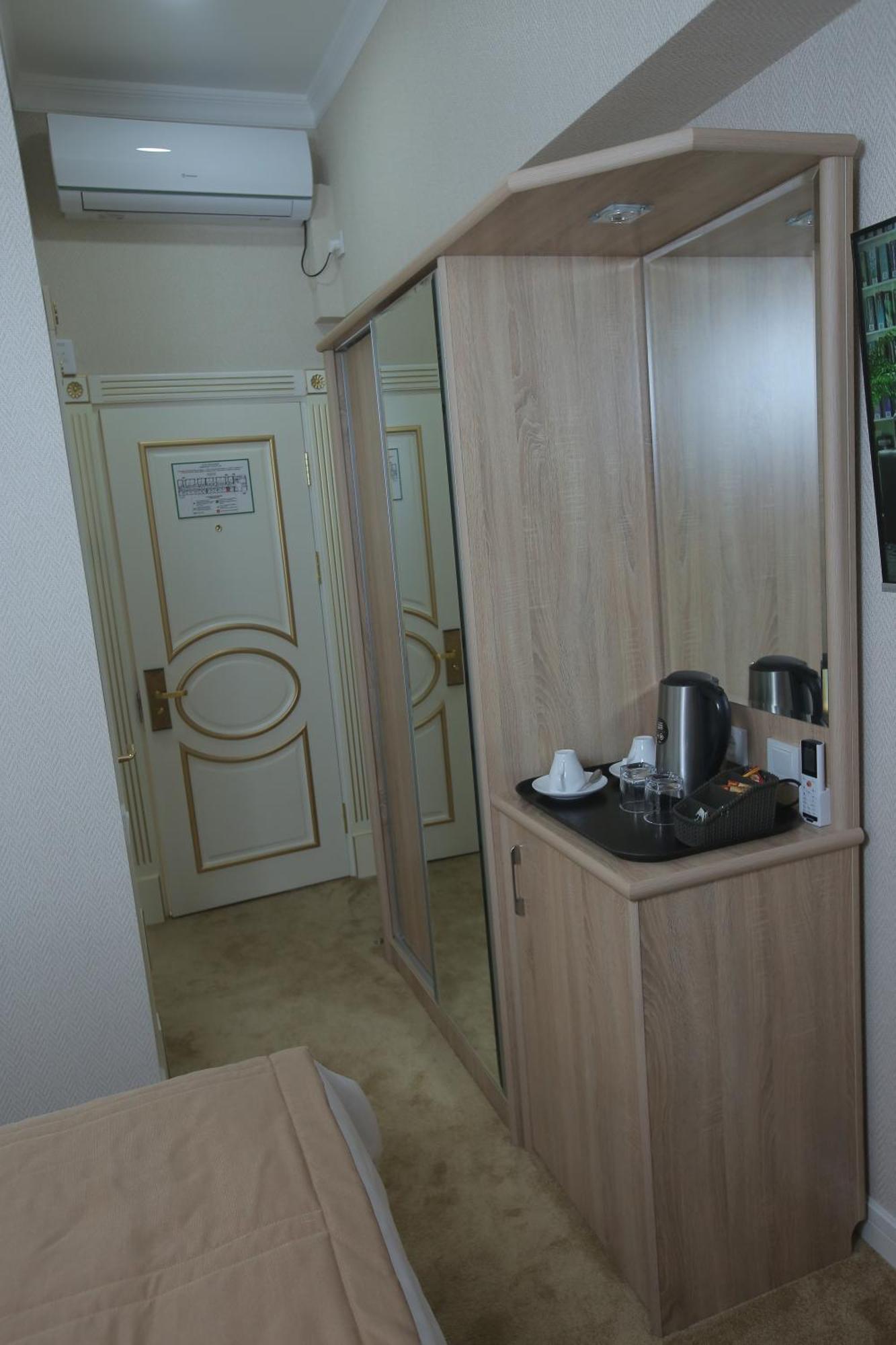 Velara Hotel Ташкент Екстериор снимка