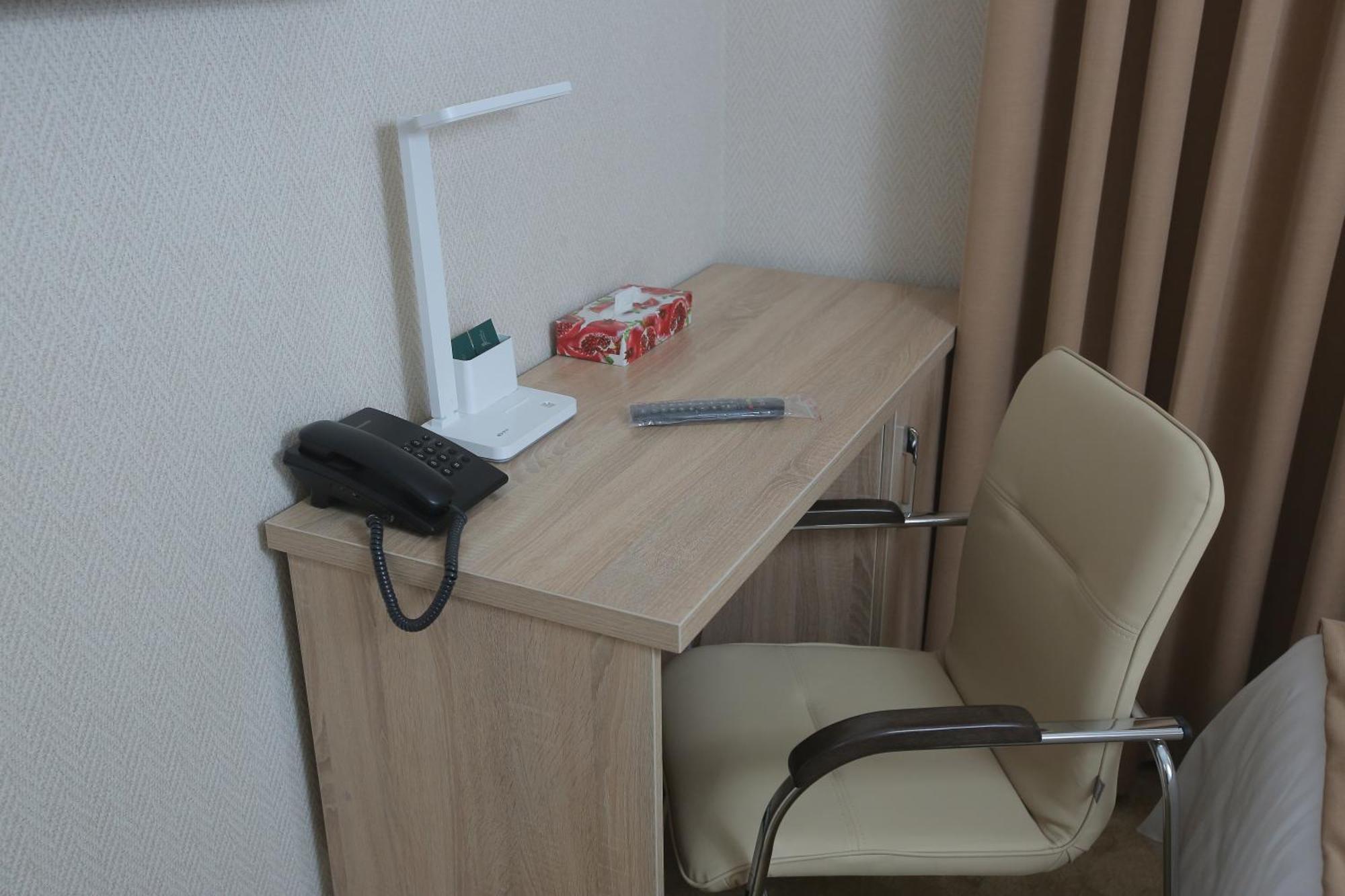 Velara Hotel Ташкент Екстериор снимка